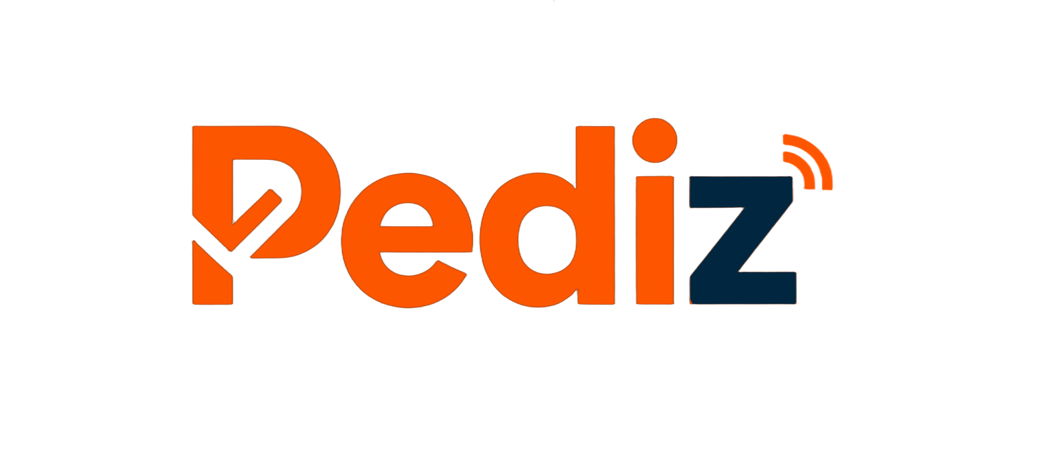 Pediz